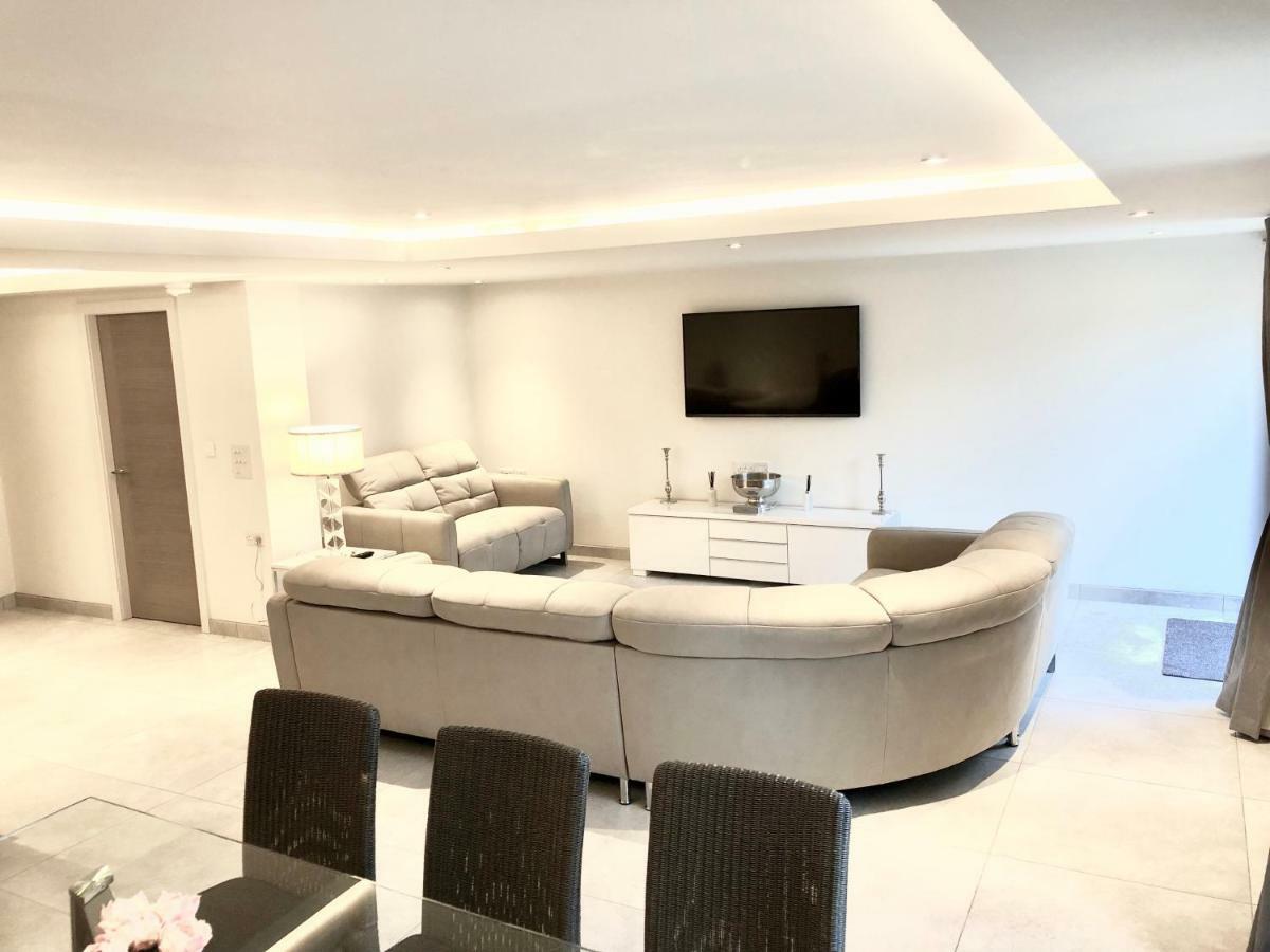 Millstream Mews Daire Bakewell Dış mekan fotoğraf